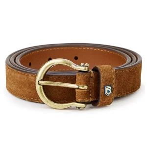 Archway Belt