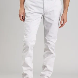 Chichester Chino