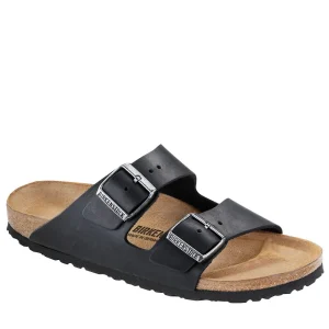 Arizona Sandals