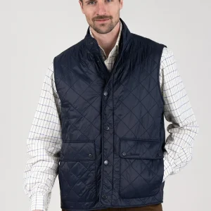 Rosemount Gilet