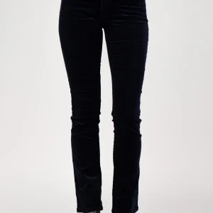 Apollo Needle Cord Jeans