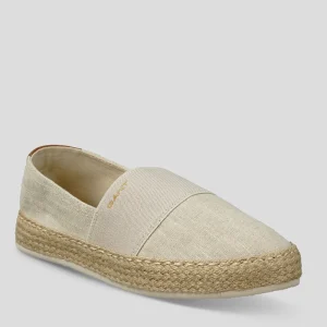 Raffiaville Espadrilles
