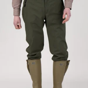 Swinton Active Pants