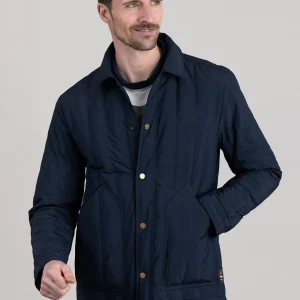Watervale Jacket