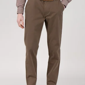 Roxburgh Trousers