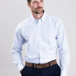 Carham Shirt