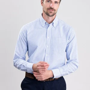 Carham Shirt