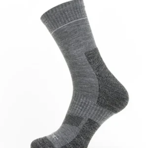 Morston Solo QuickDry Ankle Socks