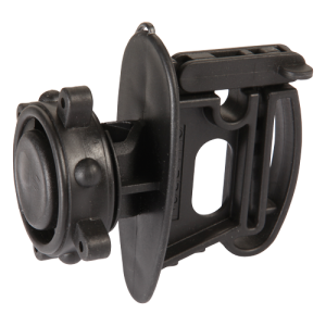 Isolateur piquet rond / V1540