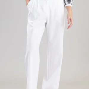 Somerland Trousers