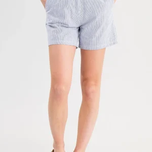 Aster Shorts