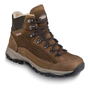 Baltimore GTX Boots