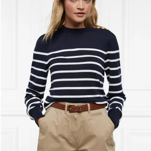 Arnesby Chino Shorts