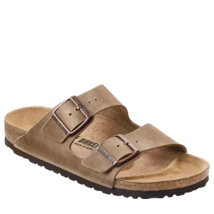 Arizona Sandals