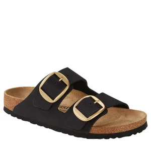Arizona Big Buckle Sandals