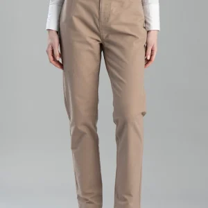 Willows Trousers