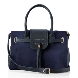 Windsor Handbag