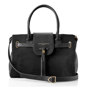 Windsor Handbag