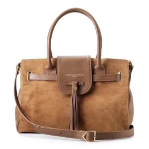 Windsor Handbag