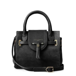 Mini Windsor Handbag