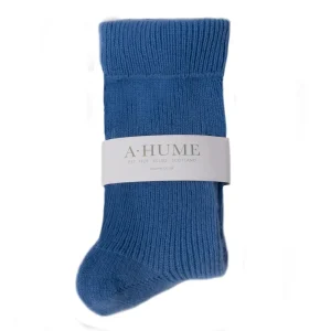 Cashmere Socks