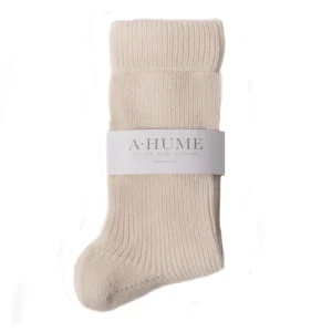 Cashmere Socks