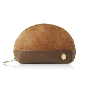 Chiltern Coin Purse