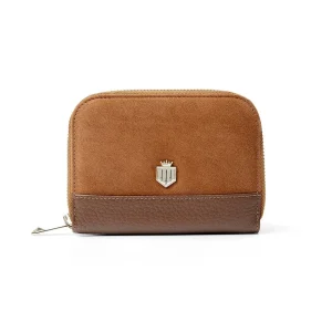 Mini Salisbury Purse