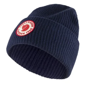 1960 Logo Hat