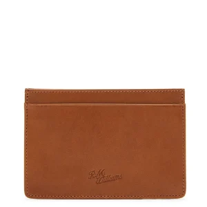 Singleton Vertical Card Holder
