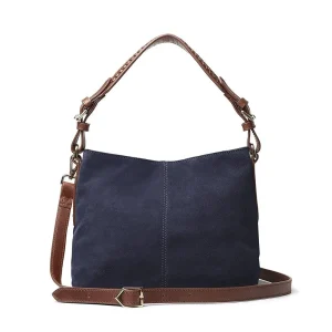 Mini Tetbury Handbag