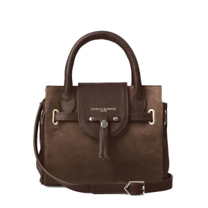 Mini Windsor Handbag