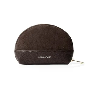Chiltern Coin Purse