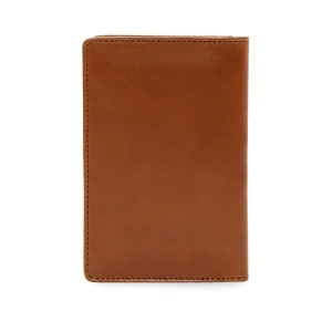 Singleton Pocket Organiser