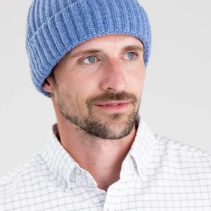 Aldo Cashmere Beanie