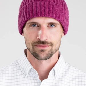 Aldo Cashmere Beanie