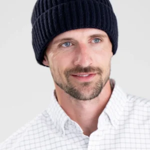 Aldo Cashmere Beanie