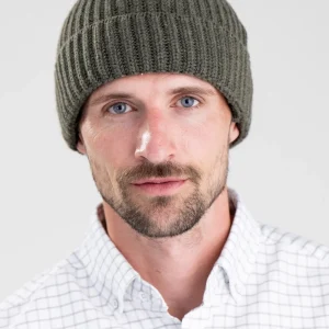 Aldo Cashmere Beanie