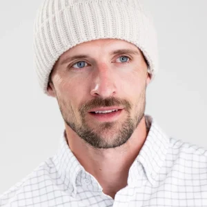 Aldo Cashmere Beanie