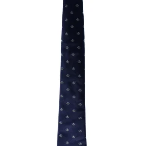 Cheviot Tie