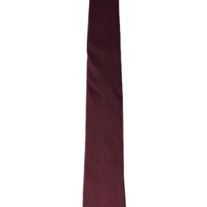 Eildon Tie