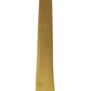 Eildon Tie