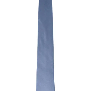 Eildon Tie