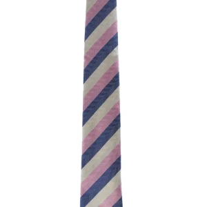 Minto Tie