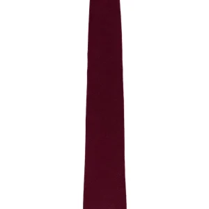 Ruberslaw Tie