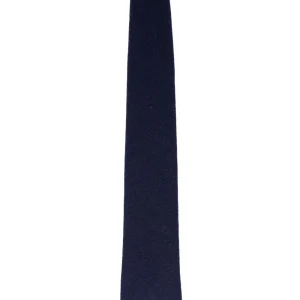 Ruberslaw Tie