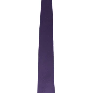 Ruberslaw Tie