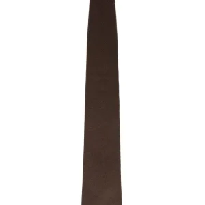 Ruberslaw Tie