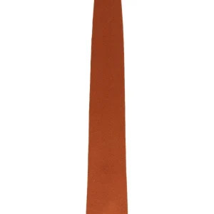 Ruberslaw Tie