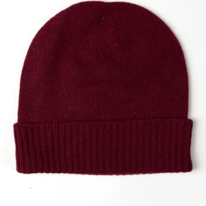 Briar Cashmere Beanie